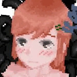 Reu🔞ダンジョンゲー制作中