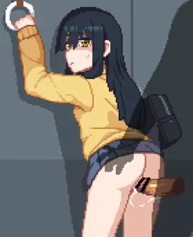 四谷みこ