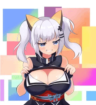 おっぱい！！！