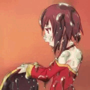 ぬるぬるプレイ