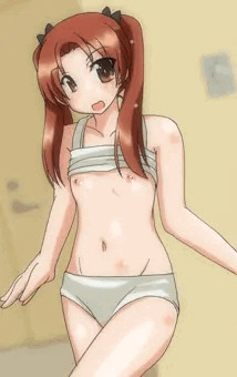 会長ー