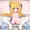 シフォンちゃん誘惑えっち