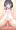 【うごイラ】六花ちゃんとパパ活えっち♡
