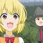 夏川ひかり