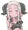 人外娘さんたち