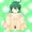 ユイ
