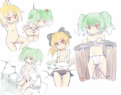 ヤマキス落書き