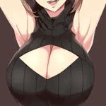 黒悪13
