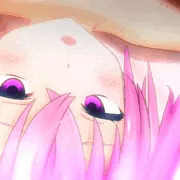 チンコでアナルを掻き回して欲しい淫乱な女の子さん