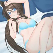 練習H