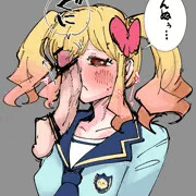ymがんしゃ