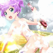 らぁら