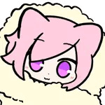 きゆ
