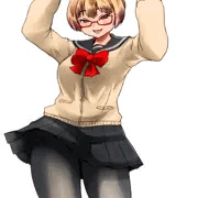 ﾋﾟﾗｯ