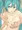 ミクパイ