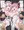 ナギちゃん＆ルナちゃん[画像追加25日21:22]