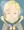 ジーナ・レストレード
