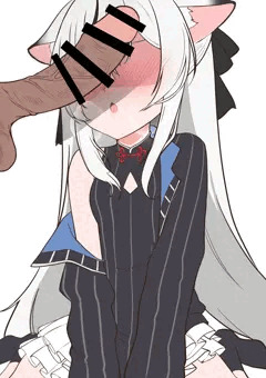 らくがき