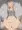 ボテ