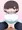 揺れ