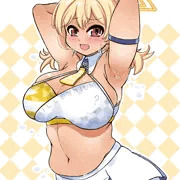 コトリ。