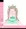 星梨花ちゃんデビュー