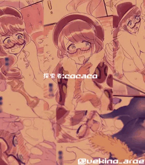 【エロトラップダンジョン】１F～７F　探索者：cocaco