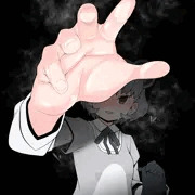 ギンハイ