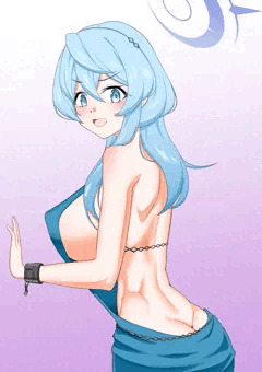 ドレスアコ