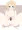 ゆゆゆの樹ちゃんのくぱぁ