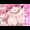 僕はロリ爆乳サキュバスの童貞ペット