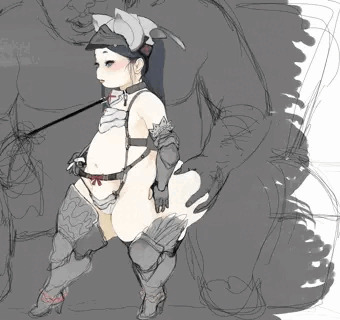 ほかく