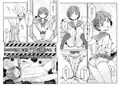 C97新刊…その１：激オナ!!!