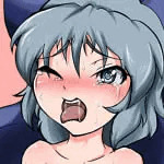 塚竹さささ