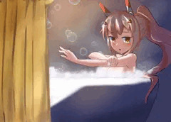 綾波