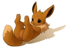 ブイズ