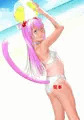 ケモノ耳大全１