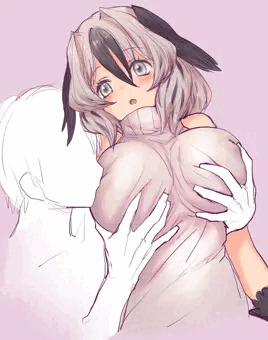 けもの