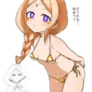 メギドログ6