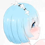 mimeichan