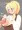 青山おっぱいマウンテンさん
