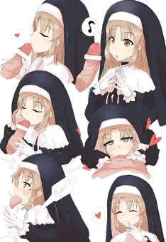 らくがきclaさん