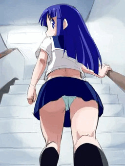 ゆゆ式ラクガキ