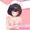 Dream! 早漏クリニック 〜蘭〜 (1)