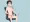 ココノツくん