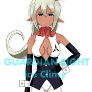 自分の褐色肌好きの原点③さん。