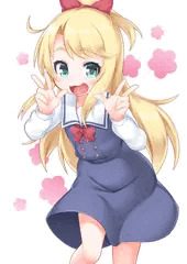 乃愛ちゃん