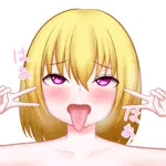 Ars