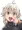 んぁー
