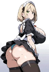 いい肉の日